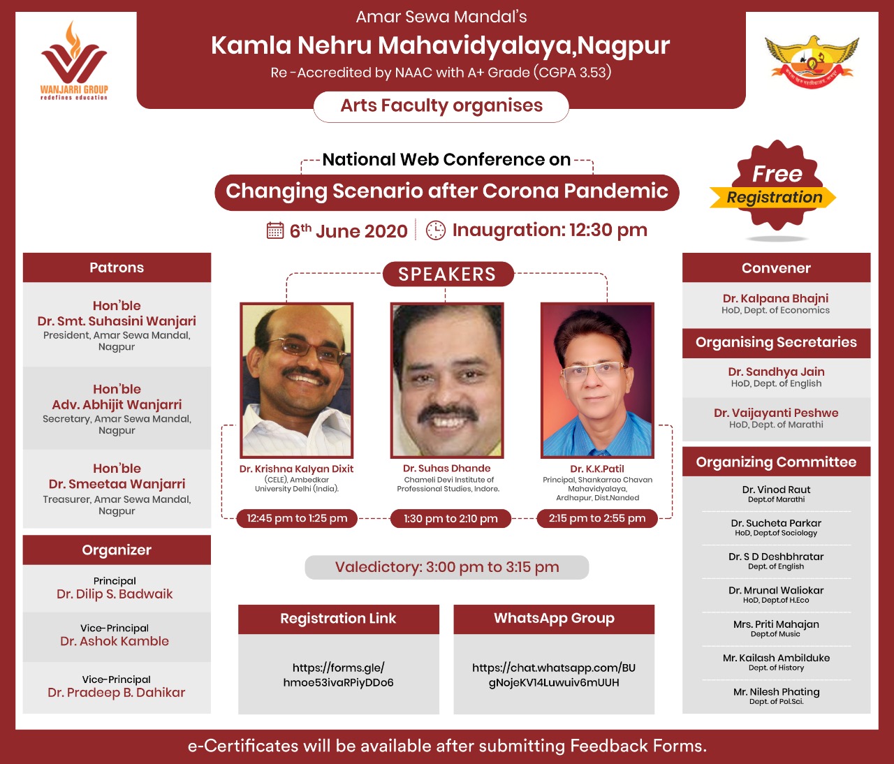 arts_webinar