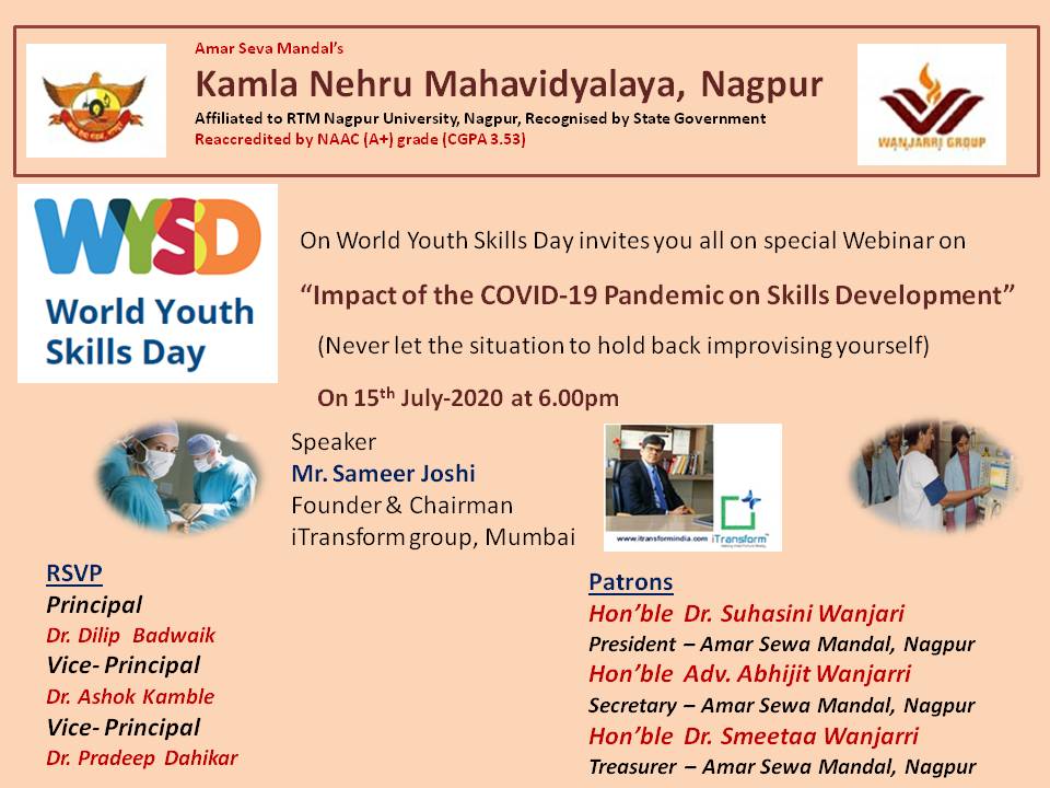 world youth day